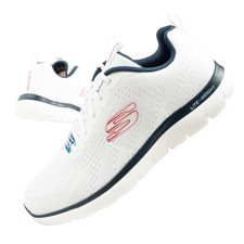 Skechers Summits-Torre