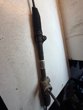 A0006254 Steering Rack Opel