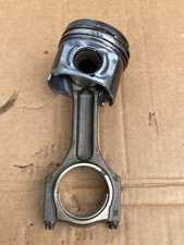 BMW F10 F11 e90 e91 330d 530d