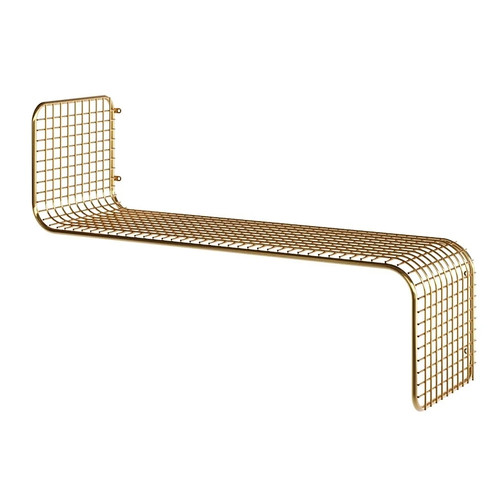 Ikea svenshult wandregal - ikea,