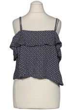 Superdry Top Damen Trägertop