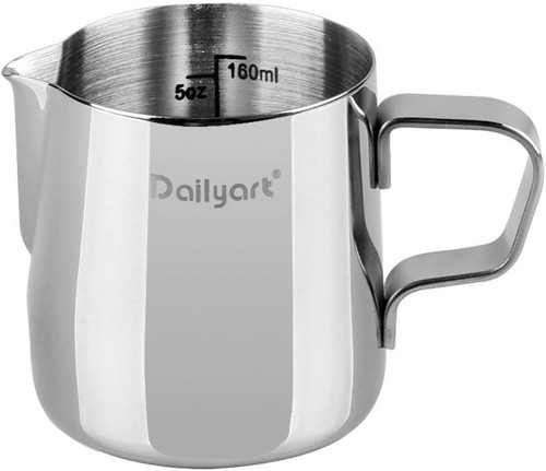 Dailyart 200ml 5oz - dailyart, 200ml/6.5oz