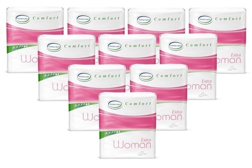 Forme care inkontinenz - care,