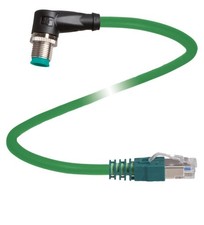 Pepperl+Fuchs Fabrik