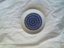 Thomas Porzellan Untertasse