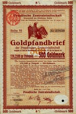 Preußische