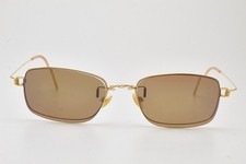 750 MASSIV GOLD Lindberg EDLE