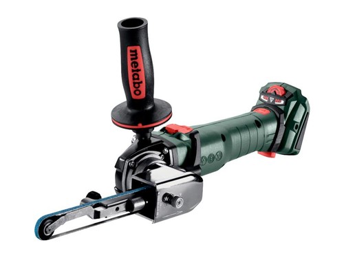 Metabo bfvb ltx 90 18v - metabo, 18