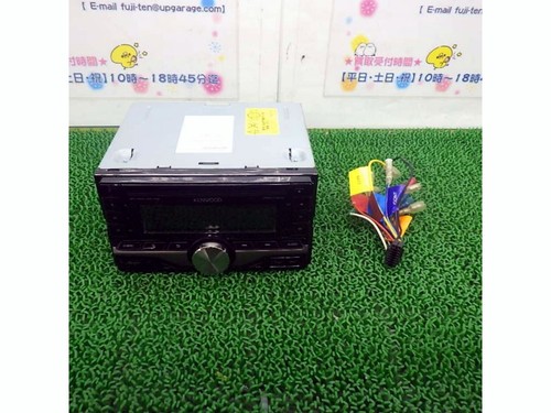 Kenwood dpx u510 - doppel, din