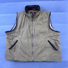 Wrangler Hero Mens Sherpa