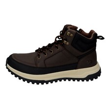 Dockers by Gerli Herren Schuhe