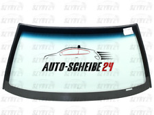 Frontscheibe Windschutzscheibe