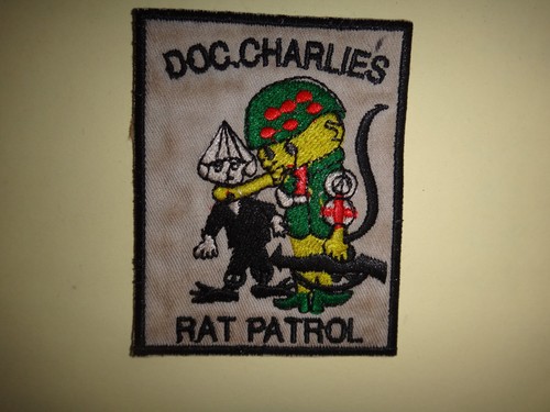 Vietnam war aufnäher army - war, us