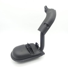 Auspuff Sito Plus Auspuffanlage für Piaggio Vespa PK 50 S PK 50 XL PK 50 XL 2