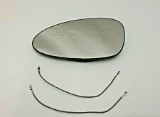 Spiegel Glas links für Cup