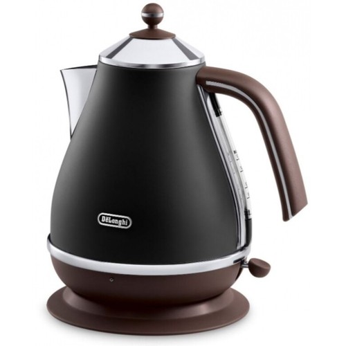 Delonghi kbov 2001 icona - delonghi, 2001.bk
