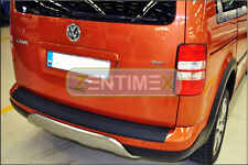 Ladekantenschutz für VW