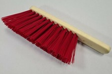 2 Ersatzbürsten für Collomix