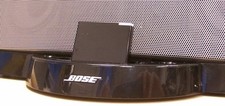 Bluetooth Adapter für BOSE Sounddock Series 1 I 30pin Lautsprecher Dock 