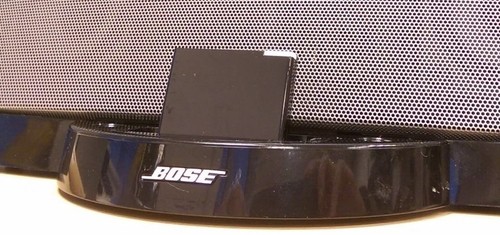Bluetooth adapter für - adapter, bose