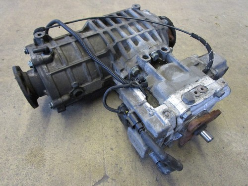 Euk differential audi vw - euk,