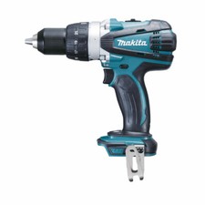 MAKITA DDF448Y1J