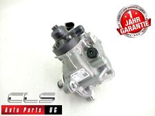 HOCHDRUCKPUMPE EINSPRITZPUMPE