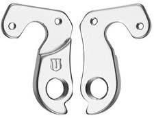 BMC aka # 22 - Streetfire SSX