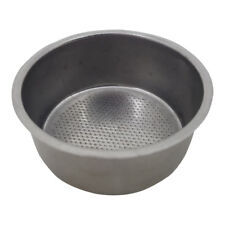 Jura A100 - A110 - Rio Vapore