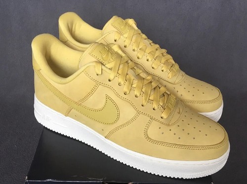 Nike air force low - force, premium