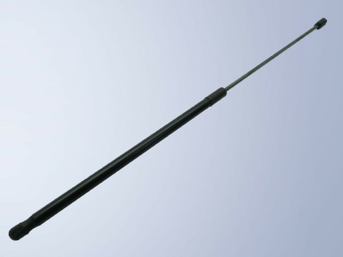 Haubendämpfer gasdruckfeder - haubendämpfer,