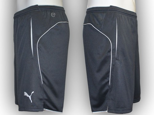 Puma dry cell trainingsshort - cell,