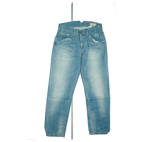 Pepe jeans charlie - pepe, damen