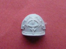 FORGEWORLD Heresy Sons of