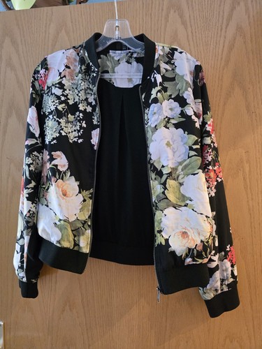 Bomberjacke pilotenjacke jacke - pilotenjacke,