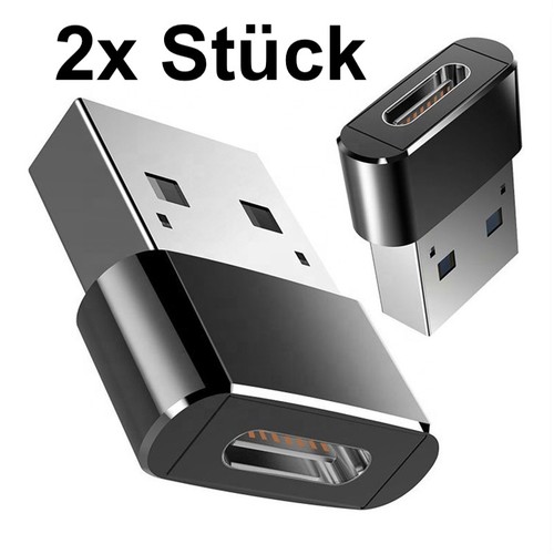Usb auf c adapter - usb,