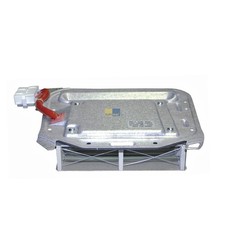 Heizung Trockner 481225928895