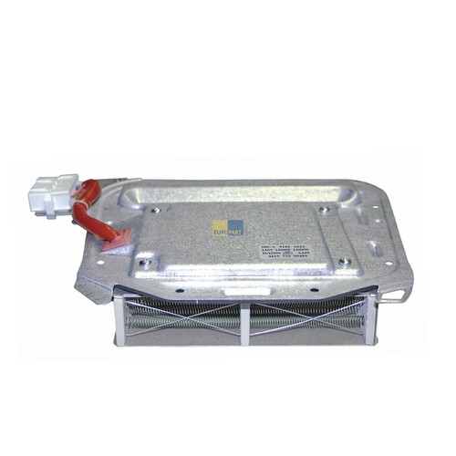 Heizung trockner 481225928895 - heizung,