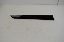 Original Audi  A5 8T Dekor