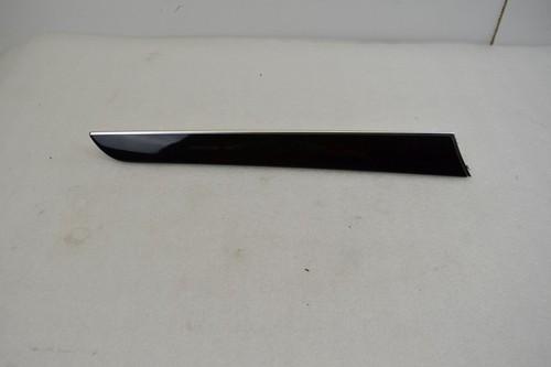 Original audi 8t dekor - ,
