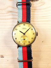 Vintage 50er jahre - vintage, le