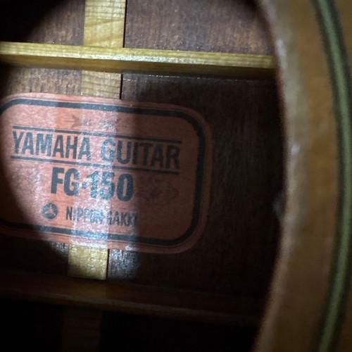 Yamaha 150 red - yamaha,