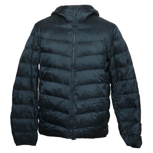Uniqlo leichte jacke herren - leichte, jacke,