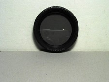 Carl Zeiss Jena DDR M 49