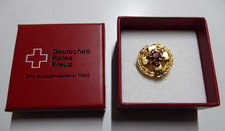 Deutsches Rotes Kreuz 50