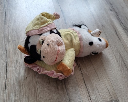 Kuscheltier/Plüschtier
