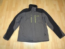 3 in 1 Funktions Jacke von