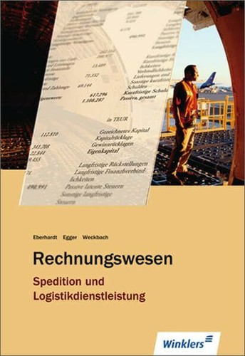 Spedition und
