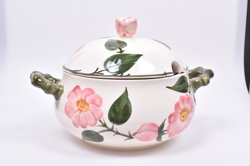 Villeroy boch wild - &,