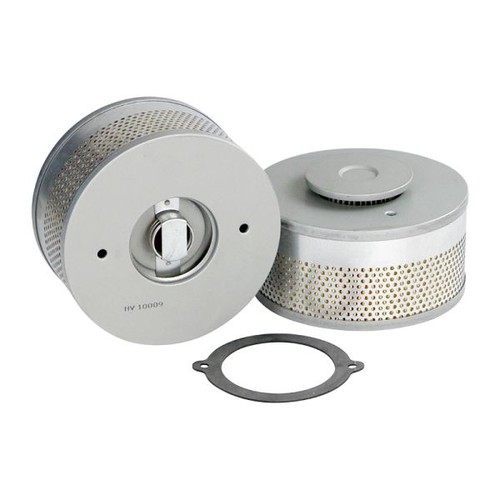 Hydraulischer filter für - hydraulischer,